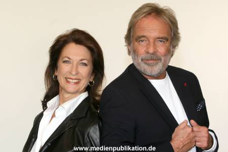 ARD Lilly Liebe 28082007 045