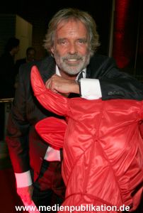 Cinema Gala 23092005 013