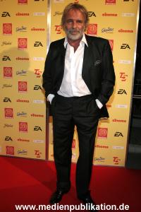 Cinema Gala 23092005 018