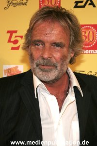 Cinema Gala 23092005 020
