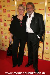 Cinema Gala 23092005 021