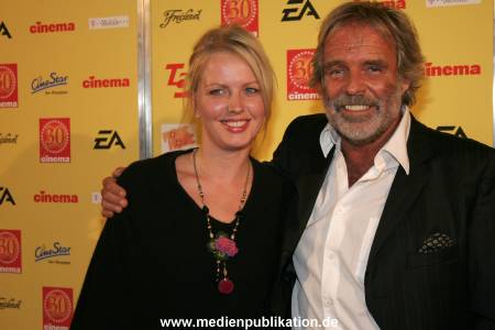 Cinema Gala 23092005 022