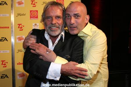 Cinema Gala 23092005 024