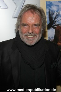 Fritsch 02112010 005