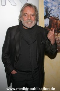 Fritsch 02112010 007