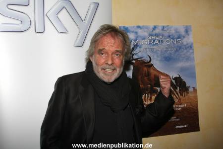 Fritsch 02112010 008