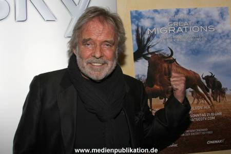 Fritsch 02112010 010