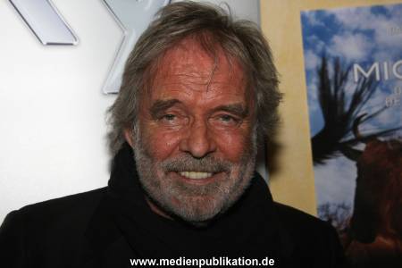 Fritsch 02112010 011