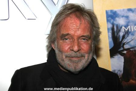 Fritsch 02112010 012