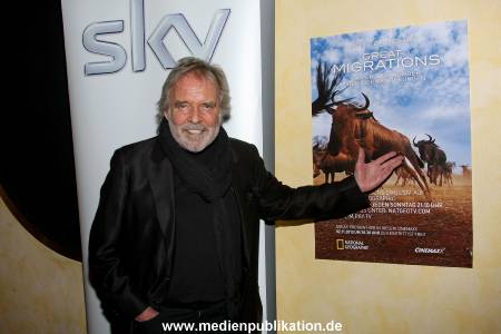 Fritsch 02112010 013