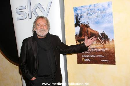 Fritsch 02112010 016