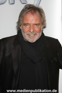Fritsch 02112010 018