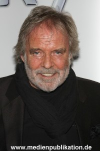 Fritsch 02112010 019