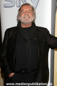 Fritsch 02112010 023