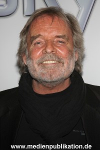 Fritsch 02112010 025