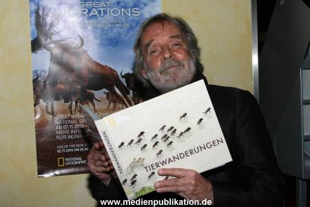 Fritsch 02112010 026