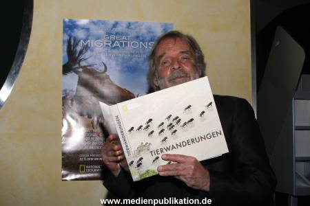 Fritsch 02112010 028