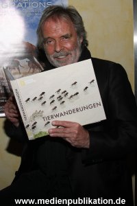 Fritsch 02112010 029