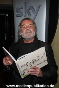Fritsch 02112010 031