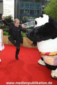 Kung Fu Panda 23062008 055