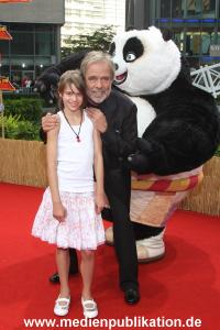 Kung Fu Panda 23062008 057