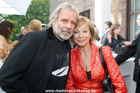 Streisand 30062007 113