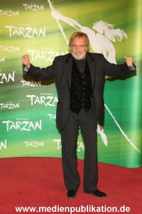 Tarzan 19102008 447