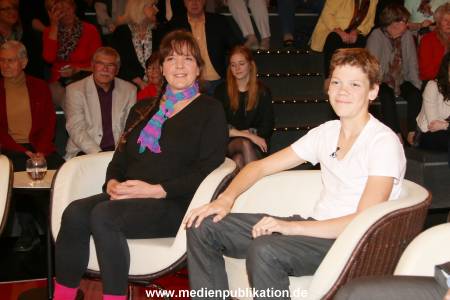 Lanz Sendung1 06052014 044