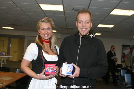 Lotto HSV 08122005 015