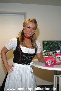 Lotto HSV 08122005 038