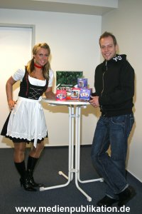Lotto HSV 08122005 041