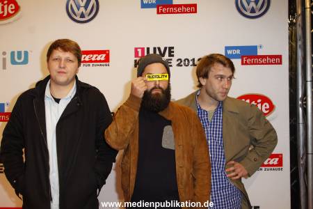 1Live Krone 06122012 0111