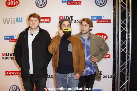1Live Krone 06122012 0112
