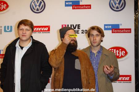1Live Krone 06122012 0113