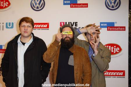 1Live Krone 06122012 0114