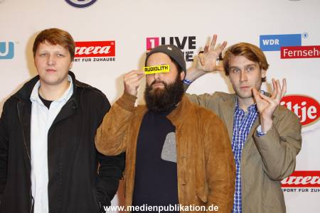 1Live Krone 06122012 0116