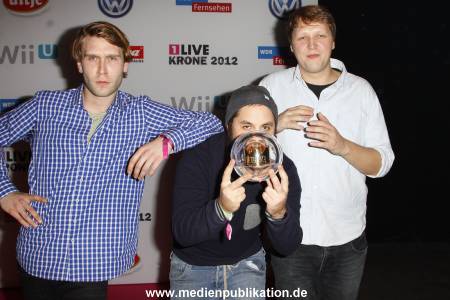 1Live Krone 06122012 0412