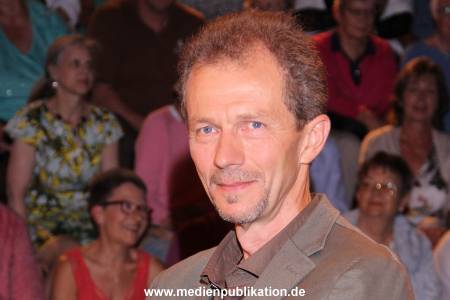 Lanz Sendung1 07082019 009