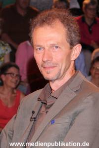 Lanz Sendung1 07082019 010