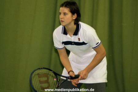 N3068 Hildesheim 1997
