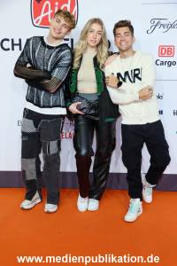 WWeiss ChannelAid 03012023 369