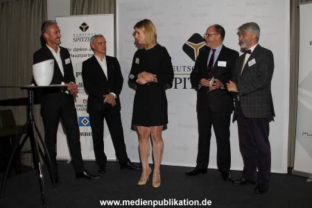 Hamburgs Spitzen 10102016 420