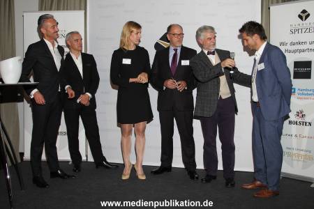 Hamburgs Spitzen 10102016 425