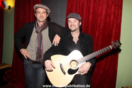 Bauer Fritz 09122008 001