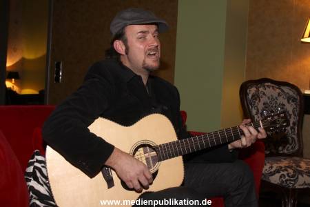 Bauer Fritz 09122008 016