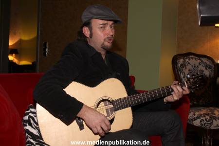 Bauer Fritz 09122008 017