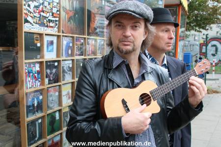 Fritz 03102014 014