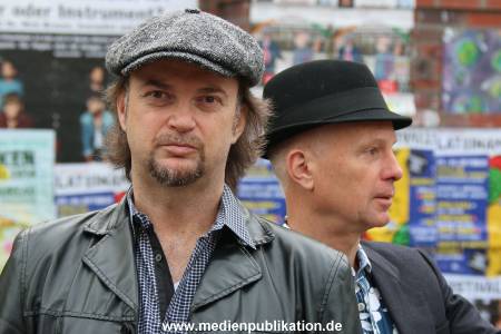 Fritz 03102014 024