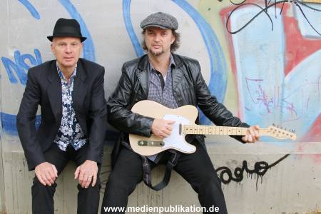 Fritz 03102014 043