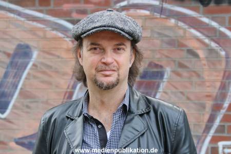 Fritz 03102014 065